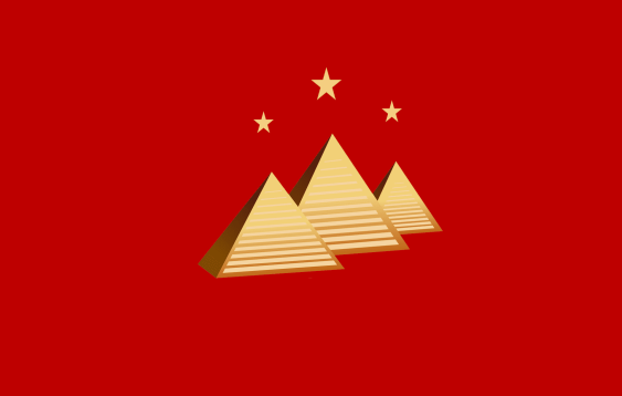 Kush_Flag