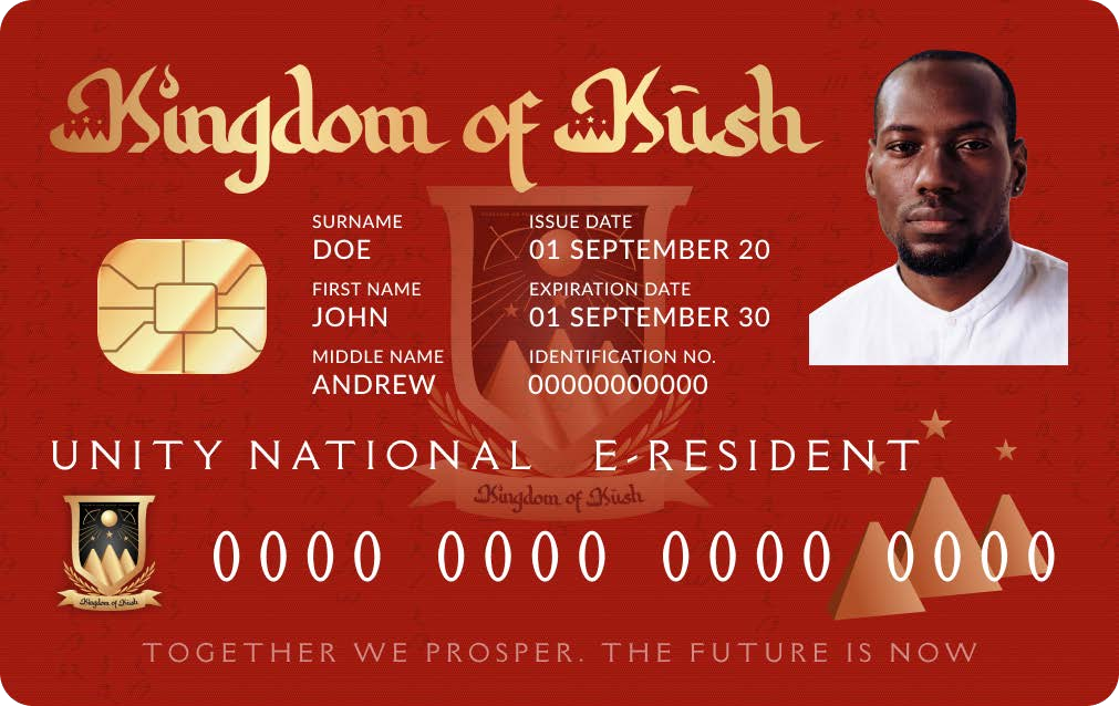 KOK_E-resident_card_front KOK_E-resident_card_front
