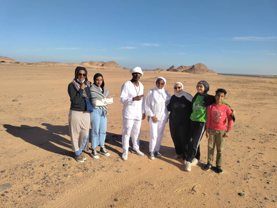 WhatsApp Image 2024-12-28 at 9.49.27 AM