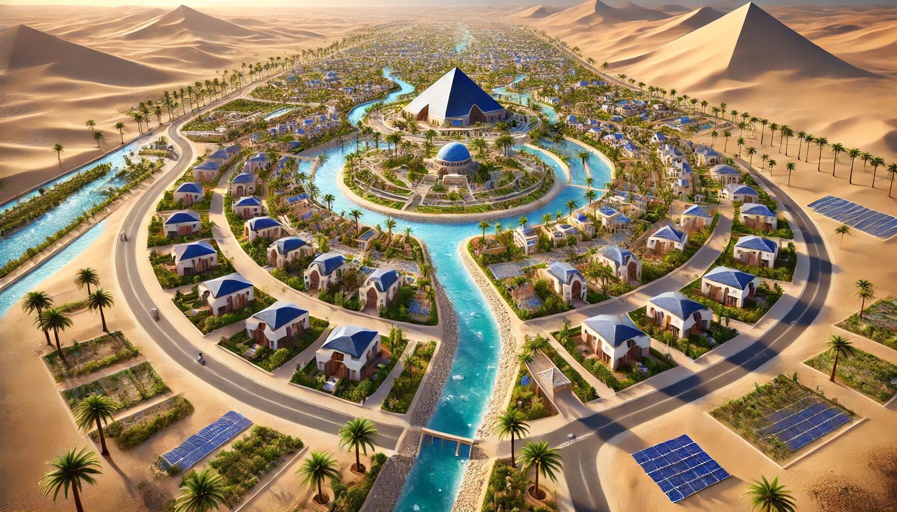 akhirahcitylayout6