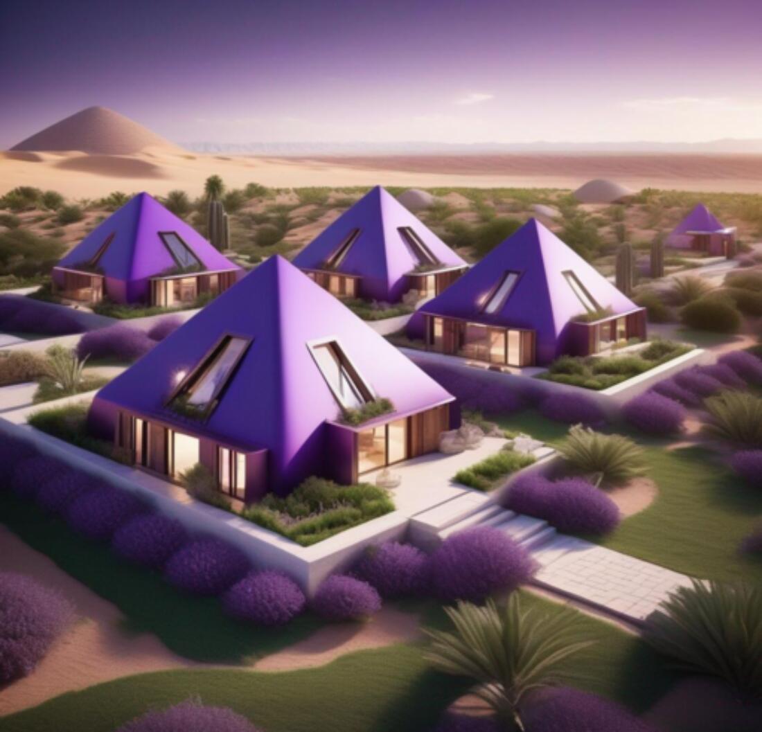 purplehomes1