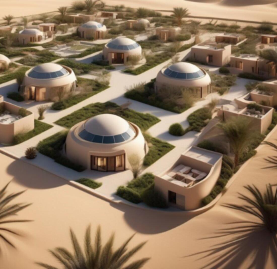sandcolorhomes